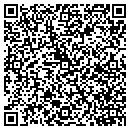 QR code with Genzyme Genetics contacts