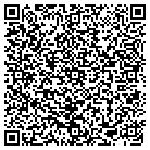 QR code with Jo-Ann Fabrics & Crafts contacts