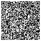 QR code with Mei Xia Dom Acupuncture contacts