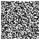 QR code with Christensen Insurance Agcy Inc contacts