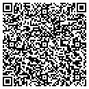 QR code with Conchas Ranch contacts
