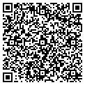 QR code with Conoco contacts