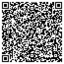 QR code with Ej Distributing contacts