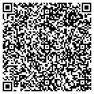QR code with Juan F Tapia Construction Inc contacts