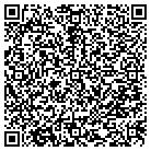 QR code with Harding County Extension Agent contacts