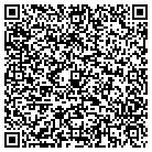 QR code with St Joseph's Archive Center contacts