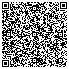 QR code with Great Southwest Adventures contacts