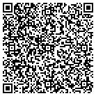 QR code with Ralph N Lester Consultants contacts