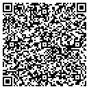 QR code with Juneau Janitorial contacts