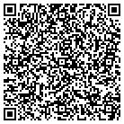 QR code with Tularosa Basin Telephone Co contacts
