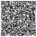 QR code with Pro 21st LLC contacts