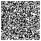 QR code with G C Engineering Inc contacts
