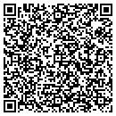 QR code with Something's Afoot contacts