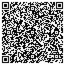QR code with James G Hughes contacts