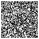 QR code with Tree Technologies contacts