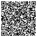 QR code with Camp Inlow contacts