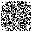 QR code with Southwest Financial Services contacts