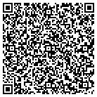 QR code with Units Unique By Cindy Sotelo contacts