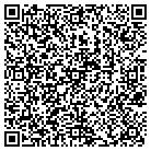 QR code with Allsup's Convenience Store contacts