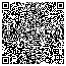 QR code with Express Motor contacts