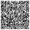 QR code with A Look Of Elegance contacts