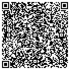 QR code with Bashas' Crownpoint Market contacts