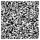 QR code with Dynamic Information Solutions contacts