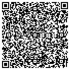 QR code with Checker Auto Parts contacts