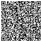 QR code with Clerk Ofc Voter Registration contacts