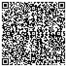 QR code with DCI Quality Management contacts