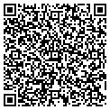 QR code with Clm L L C contacts