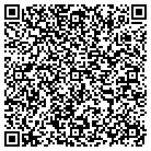 QR code with Kay Nordeen Dog Breeder contacts