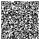 QR code with Mits Welding contacts