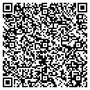QR code with Manny's Services contacts
