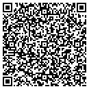 QR code with Sparkman Enterprises contacts