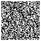 QR code with Trinidad Self Storage contacts