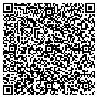 QR code with Southwestern Pest Control contacts