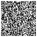 QR code with Ace Welding contacts