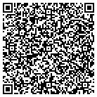 QR code with Performance Concrete contacts