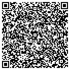 QR code with Sophie Bertrand-University contacts