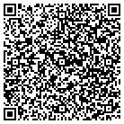QR code with Valdes Picture Frames Art Sups contacts