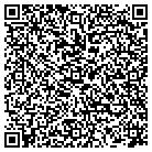 QR code with Eileen J Sanchez Typing Service contacts