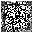 QR code with Eun Hong CPA contacts