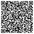QR code with Keith Dowell contacts