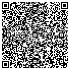 QR code with Impression of Southwest contacts