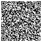 QR code with Eagle Nest Senior Center contacts