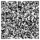 QR code with Marlene Bednar MD contacts