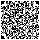 QR code with Community Recycling Facility contacts