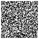 QR code with Artistic Tile & Granite contacts