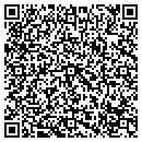QR code with Type-Thing Service contacts